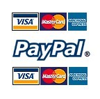 paypal.jpg